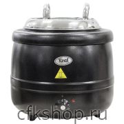 Мармит ROAL RT-L13