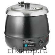 Мармит Hurakan HKN-FWP