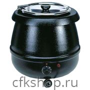 Мармит GASTRORAG SB-6000