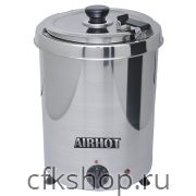 Мармит Airhot SB-5700S
