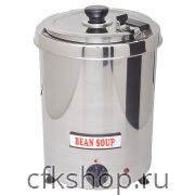 Мармит VIATTO SB 5700S