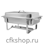 Мармит P.L. Proff Cuisine JQ-CD030 Eco Line 8,5 л