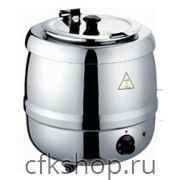 Мармит Crazy Pan CP-SK10