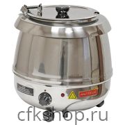 Мармит Master Lee SB-6000S