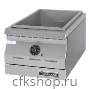 Мармит Garland ED-15W