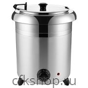 Мармит-горшочек Hurakan HKN-SB9S