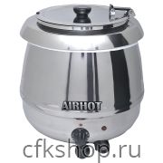 Мармит Airhot SB-6000S