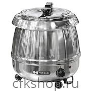 Мармит Hurakan HKN-FWP2