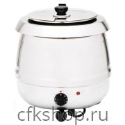 Мармит VIATTO SB 6000S