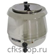 Мармит GASTRORAG SB-6000S