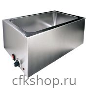 Мармит GASTRORAG ZCK165B