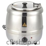 Мармит Kocateq SK12SNW