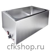 Мармит VIATTO ZCK165B