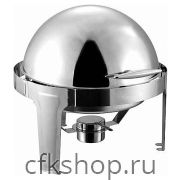 Чафинг-диш Hurakan HKN-CD91CLR