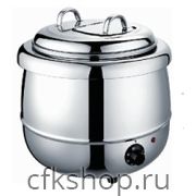 Мармит Crazy Pan CP-SK13