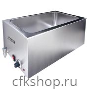 Мармит Airhot BM-11