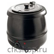 Мармит HENDI Kitchen Line 860083