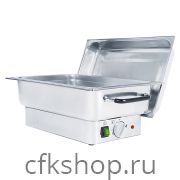 Мармит GASTRORAG ZCK100S