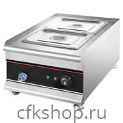 Мармит Hualian HB-2T