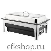 Мармит электрический Sunnex X85087-1 8,5 л GN1/1 h=65 мм