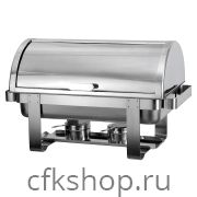 Мармит EKSI 721R63-1