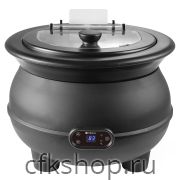 Мармит HENDI 860502