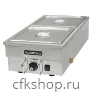 Мармит Kocateq BS2TNW