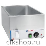 Мармит HENDI Kitchen Line 238905