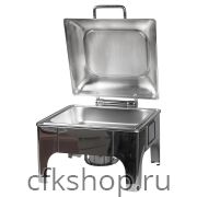Мармит P.L. Proff Cuisine CDH «Эконом» 5,5 л GN 2/3 h=65 мм