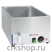 Мармит HENDI Kitchen Line 238912