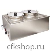 Мармит Airhot SB-2