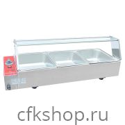 Мармит Kocateq BSB3NW