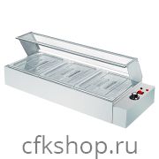 Мармит EKSI HBM-23