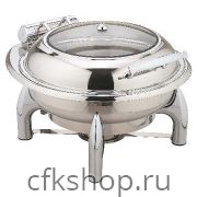 Мармит CuisinAid CD-HIC60FR 6 л