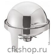 Мармит Sunnex W05-3001 / JQ-CD062 7 л d=36 cм