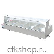 Мармит Kocateq BSB4NW