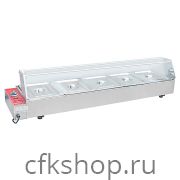 Мармит Kocateq BSB5NW