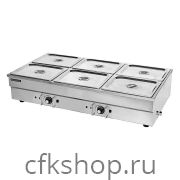 Мармит Kocateq BS6TNW