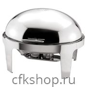 Мармит P.L. Proff Cuisine JQ-CD066BAD 9 л