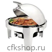 Мармит электрический Sunnex X883681V-1 6,8 л