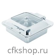 Мармит EKSI 60293