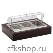 Мармит Pintinox 51132840