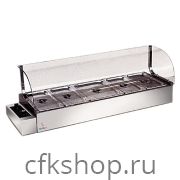 Мармит Airhot BM-100