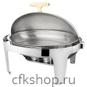 Мармит Sunnex X32821UV 9 л