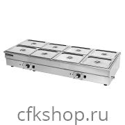 Мармит Kocateq BS8TNW