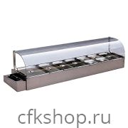 Мармит Airhot BM-150