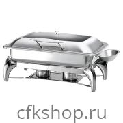 Чафинг-диш EKSI 62593