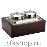 Мармит Pintinox 51135556