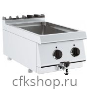 Мармит KUSINA G7S100E-S