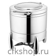 Мармит Sunnex W10-2011 10 л